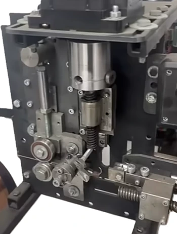 Arduino ile CNC Proje Uygulamaları