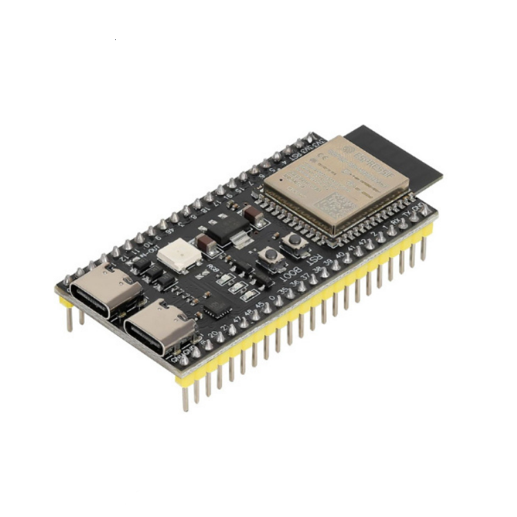 ESP32 Proje Uygulamaları: WiFi, Bluetooth ve IoT Projeleri