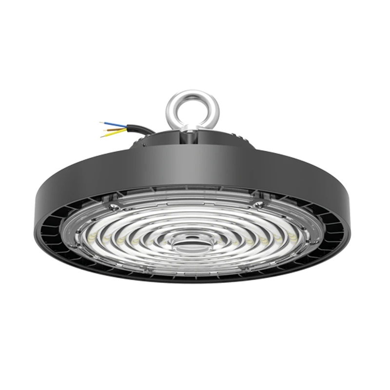 Rüzgar Enerjisi ve Rüzgar Gülü Sistemleri: Ev ve Çiftlik Kurulum Rehberi