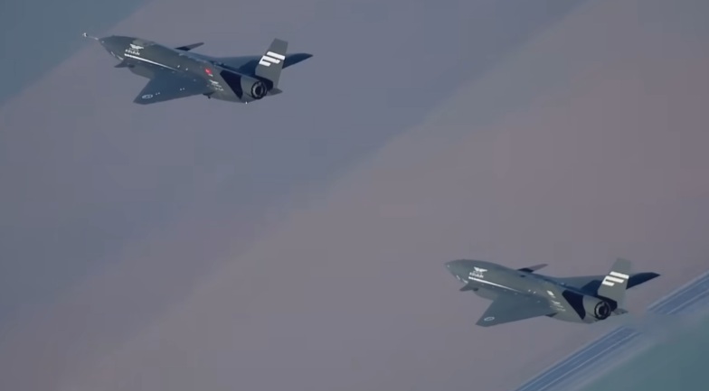 Yerli ve Milli Projeler: Neredeyiz, Ne Yaptık, Hedefimiz Ne Olmalı?