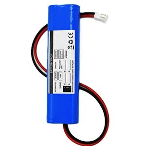 LiFePO4 Pillerin Geri Dönüşümü: Yeşil Projeler İçin İkinci Şans