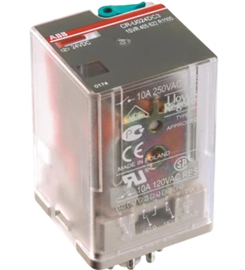 İkinci El Elektrik Malzemeleri: Motorlar, Aydınlatma, Otomasyon ve Şalt