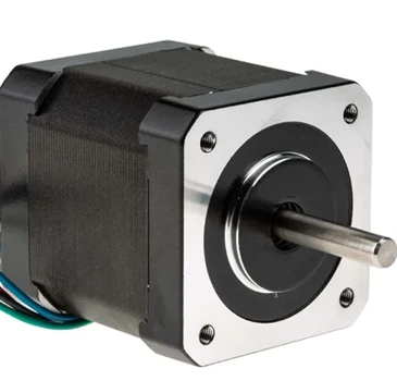 NEMA 34 Step Motor: Yüksek Tork, Endüstriyel CNC ve 2026 Fiyat Rehberi