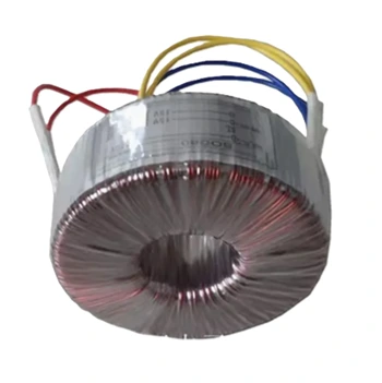 Transformatör Çeşitleri: Toroid, Endüstriyel, LED Sürücü Trafo Fiyatları 2026