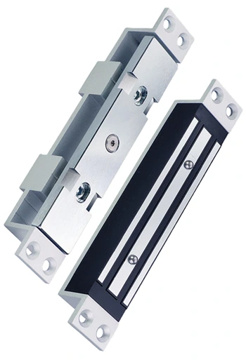 Manyetik Kapı Kilidi