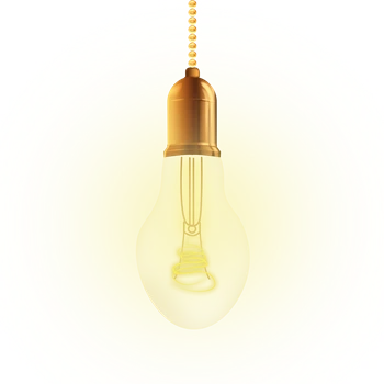 Cata Ct-4284 6W Rustik Led Ampul E27 Amber