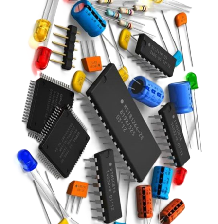 Eğitim Seti İletim Pin Kabloları (12'li Set)