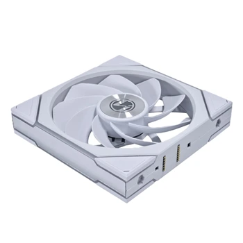 CPU Soğutma Fanı