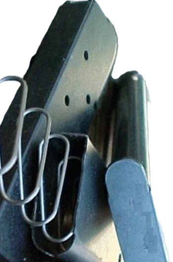 Savunma Silah Sanayi Yayı