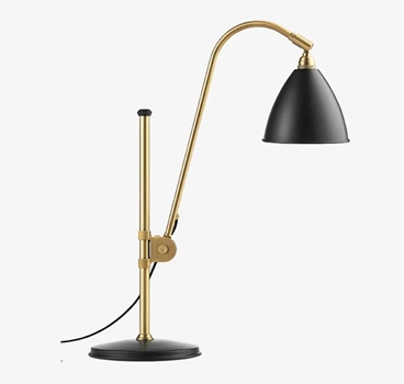 Masa Lambası Akrobat