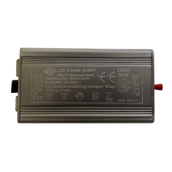 30V Led Driver