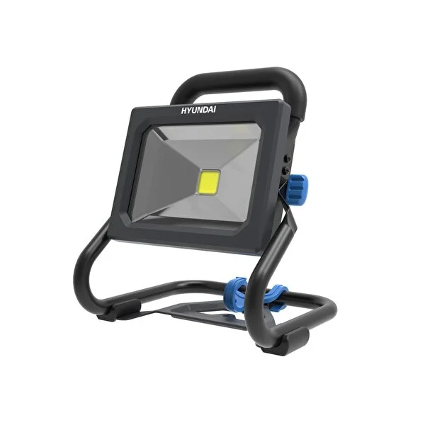 Seyyar Mobilizasyon Aydınlatma